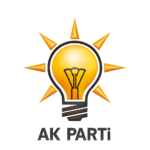 ak-parti-logo-freelogovectors.net_