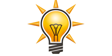 ak-parti-logo-freelogovectors.net_