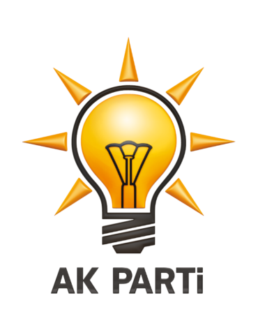 ak-parti-logo-freelogovectors.net_