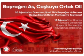 bayrakpost_190826-1024x658