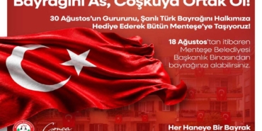 bayrakpost_190826-1024x658