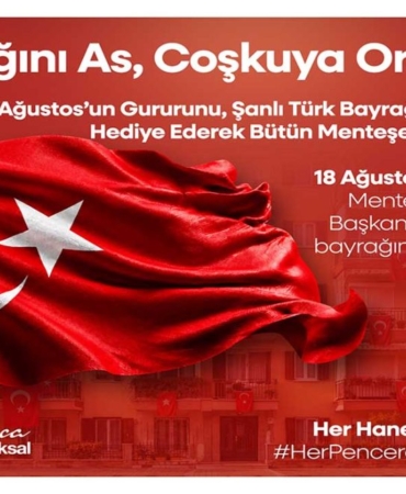 bayrakpost_190826-1024x658