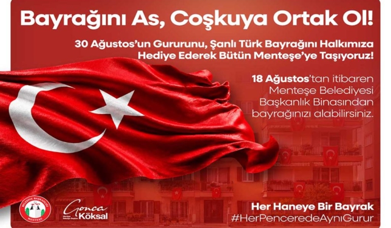 bayrakpost_190826-1024x658