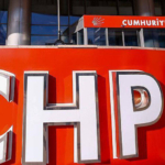 chp-de-mevcut-vekillerinin-66-si-listede-yer-almadi