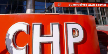 chp-de-mevcut-vekillerinin-66-si-listede-yer-almadi