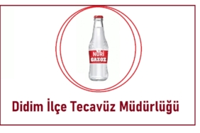 didim