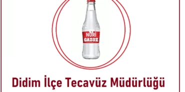 didim