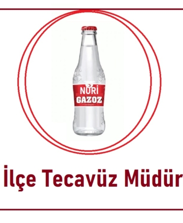 didim