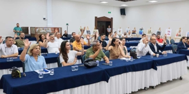 emeklikafe_050826
