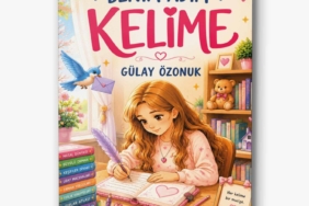 en-iyi-cocuk-edebiyati-kitabi-benim-adim-kelime