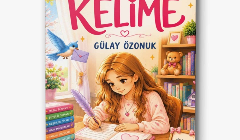 en-iyi-cocuk-edebiyati-kitabi-benim-adim-kelime
