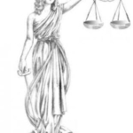 images (1)