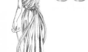 images (1)