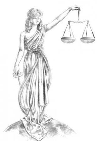 images (1)