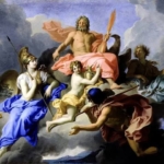 images (1)