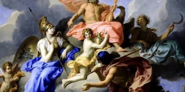 images (1)