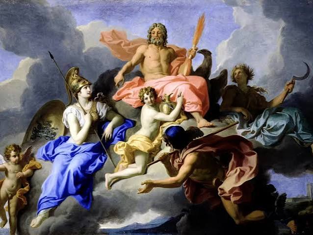 featured