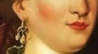 images (8)
