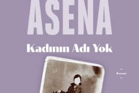kadinin-adi-yok-on-kapak