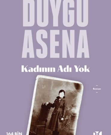kadinin-adi-yok-on-kapak