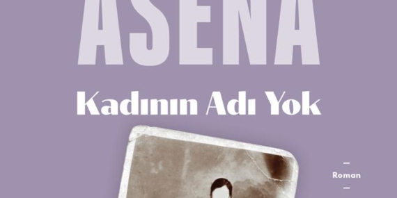 kadinin-adi-yok-on-kapak