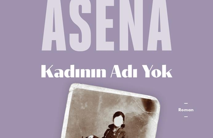 kadinin-adi-yok-on-kapak