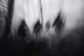 karanlik-korku
