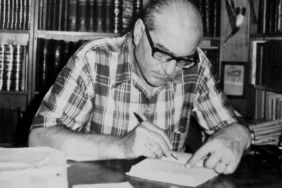 kemal-tahir