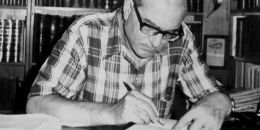 kemal-tahir