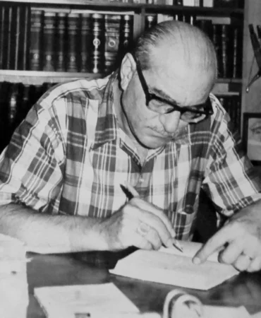 kemal-tahir