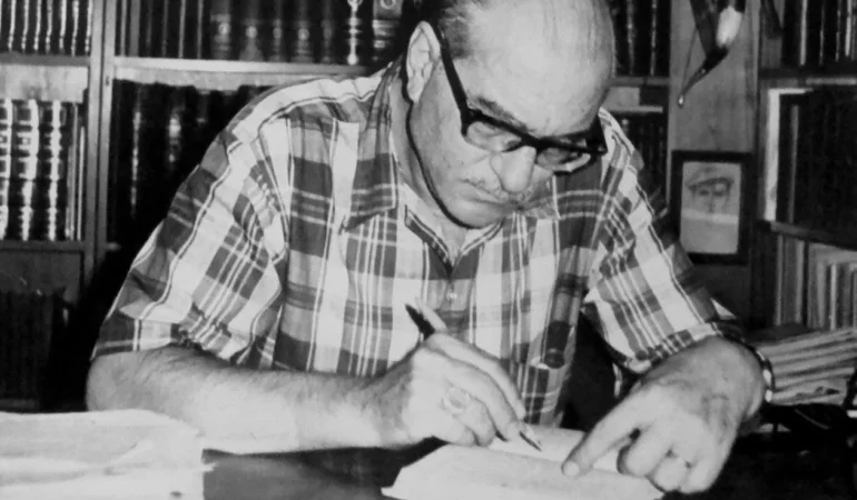 kemal-tahir