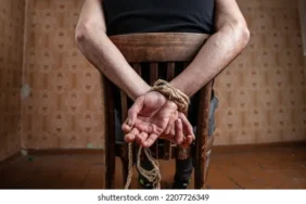 man-tied-rope-sits-on-260nw-2207726349