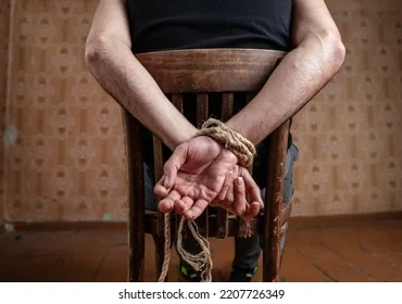 man-tied-rope-sits-on-260nw-2207726349