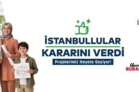 medium_Katilimci_Buetce_b97d18a71d