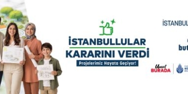 medium_Katilimci_Buetce_b97d18a71d