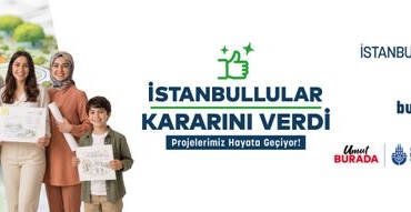 medium_Katilimci_Buetce_b97d18a71d