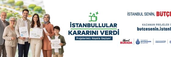 medium_Katilimci_Buetce_b97d18a71d