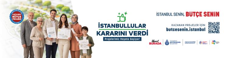 medium_Katilimci_Buetce_b97d18a71d