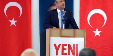ozgur-ozel-yeni-parti