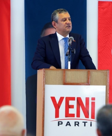ozgur-ozel-yeni-parti