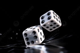 pngtree-two-dice-falling-on-a-black-background-picture-image_2732006