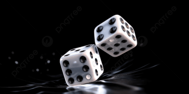 pngtree-two-dice-falling-on-a-black-background-picture-image_2732006