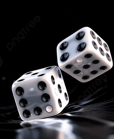 pngtree-two-dice-falling-on-a-black-background-picture-image_2732006