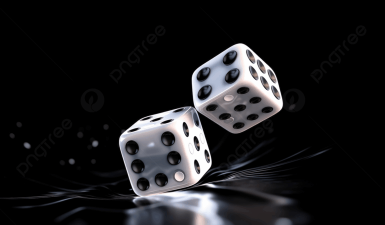 pngtree-two-dice-falling-on-a-black-background-picture-image_2732006