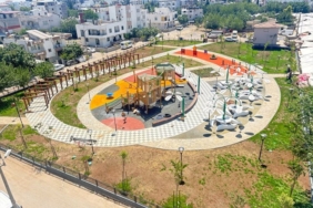 r260805145036852