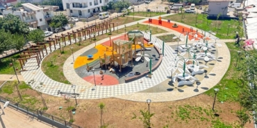 r260805145036852