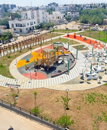 r260805145036852