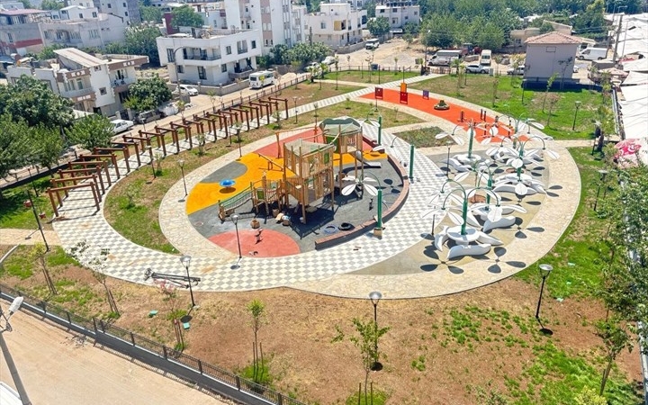 r260805145036852