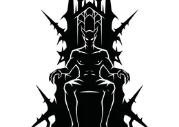 satan-lucifer-hell-spiked-underworld-260nw-2744944277