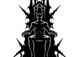 satan-lucifer-hell-spiked-underworld-260nw-2744944277
